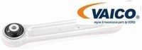 Vaico V10-5266 Lenker FüR RadaufhäNgung Querlenker Lenker RadaufhäNgung