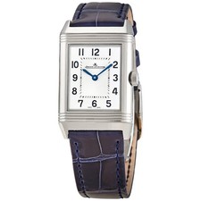 Jaeger-LeCoultre Reverso Classic Medium Duetto Q2588422