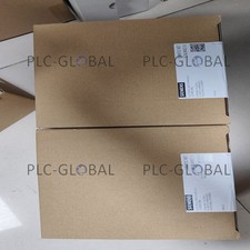 1 sztuka Nowy Siemens 6GK5206-2BB00-2AC2 z 1 roczną gwarancją