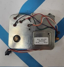 Keysight/HP/Agilent 08648-60025 RPP Module Assembly