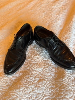 Alden 2211