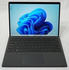 Dell Latitude 7320 Detachable Intel Core i7-1180G7 1.3GHz 16GB 256GB SSD