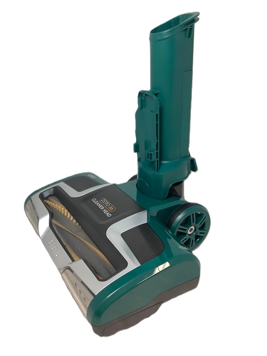 Shark Motorized Powered Floor Nozzle Head Zero-M for ZU620 ZU621