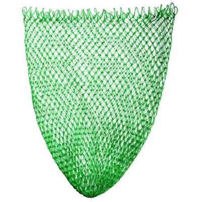 Fishing Net Replacement Net Fish Landing Net Foldable Fishing Replacement Net Fr