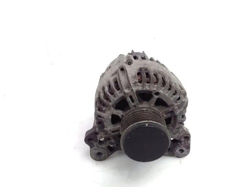 VW CADDY III Furgon 2KA, 2KH, 2CA, 2CH Generator 06F903023E 1.90 31268390