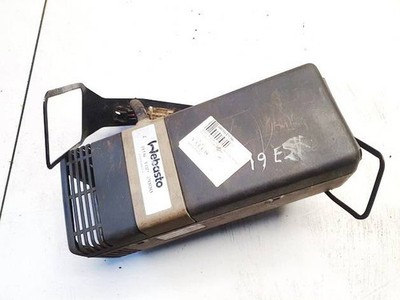 Truck - Renault Midlum 2005 Webasto 010013021085, 9010246a  at2000 #961936-76