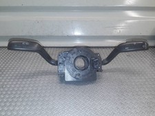 Commodo Volkswagen TRANSPORTER