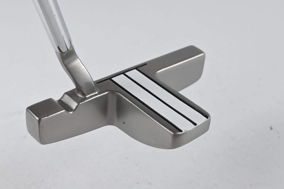 Tour Edge Bazooka Geo Max 01 Putter / 35 Inch - Image 4 of 4