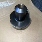 Foto 6 di 7