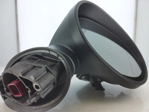 MINI F55 F56 F57 2016 Right Offside Wing Door Mirror Excitement Package 7429592