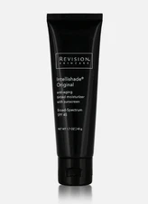 Revision Skincare Intellishade Original Tinted Moisturizer SPF 45, 1.7 oz - New