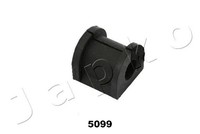 Stabilisatorlager Stabilager Buchse Stabilisator Japko GOJ5099 FüR Mitsubishi 1