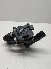 Thermostat Kia CEED