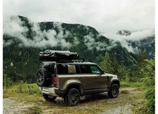 Front Runner TENT031 Roof Top Tent