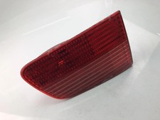 Feu arrière Saab 9-5