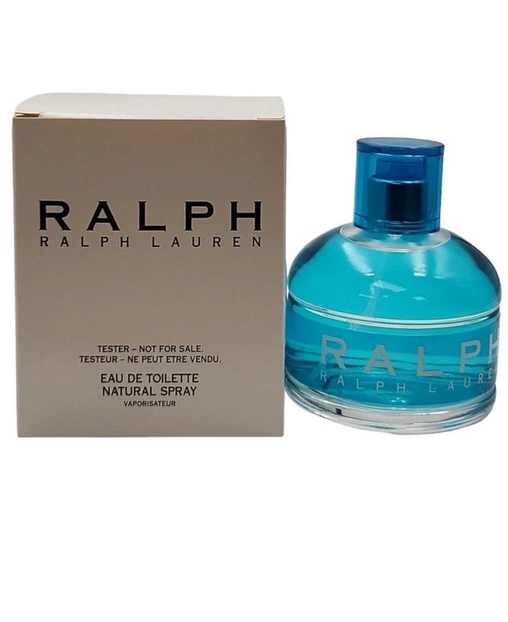 Ralph by Lauren Ralph Lauren Fragrances for Women for sale | eBay