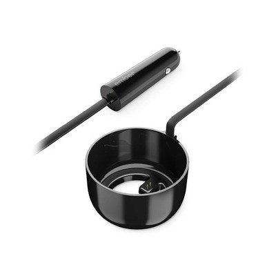 Ember Car Charger for Use Temperature Control Travel Mug 2