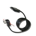 JVC or Alpine Ai net to iPod Dock 5 Volt Charging Cable