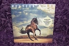 BRUCE SPRINGSTEEN WESTERN STARS 2X  LP VINYL ALBUM BRAND NEW SEALED BLACK M/M