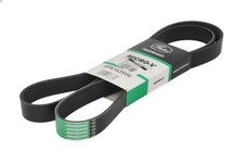 Courroie de distribution Mazda XEDOS 9