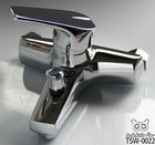 Foto 18 di 65