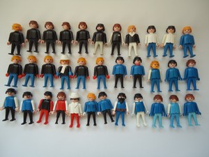 omniverse omnitrix toy