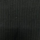 Bild 7 von 12