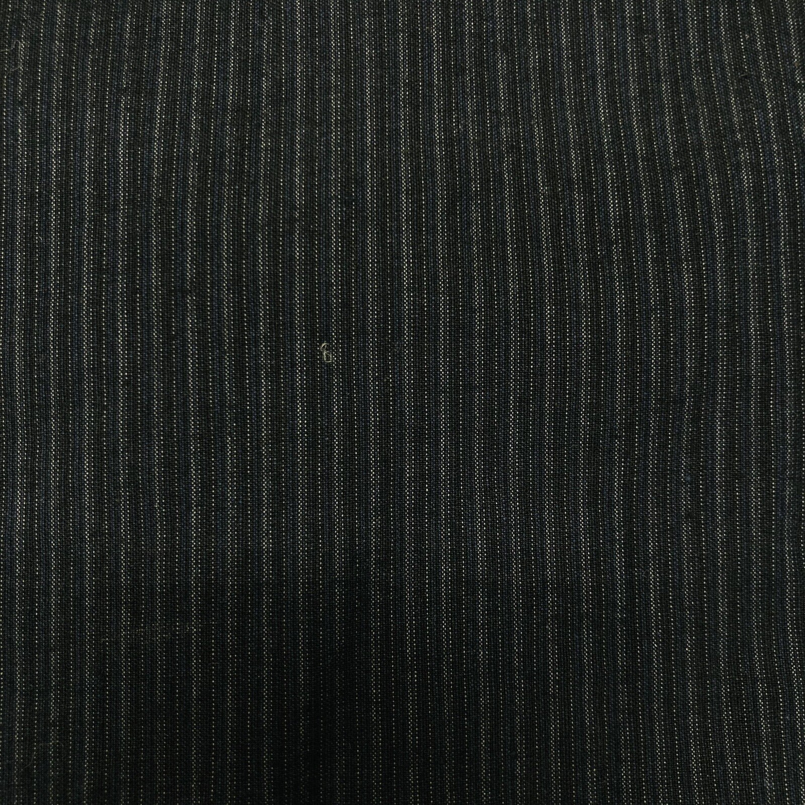 Bild 7 von 12