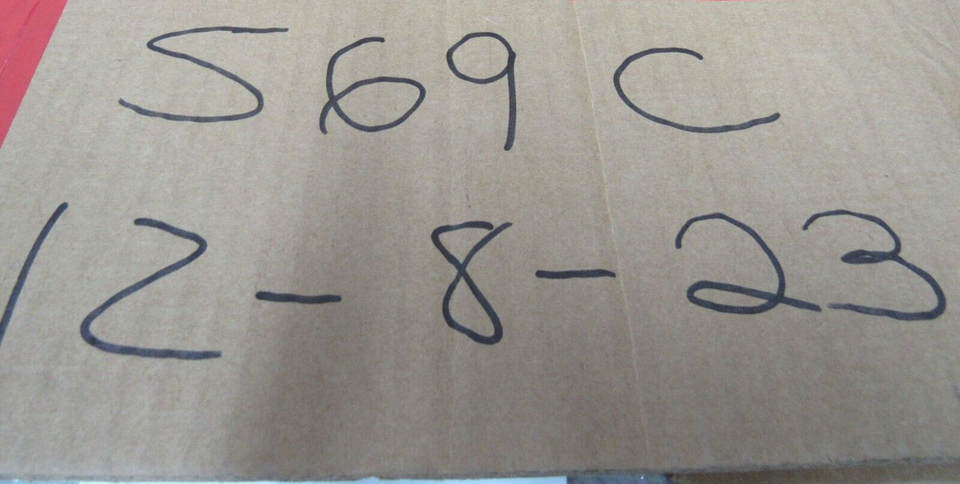 2013 2014 2015 Honda Civic AM FM Radio CD Player Receiver OEM ...