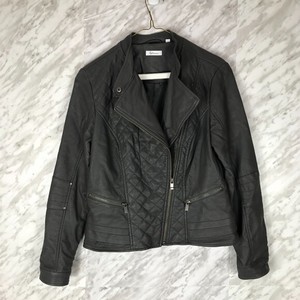 reitmans plus size winter coats