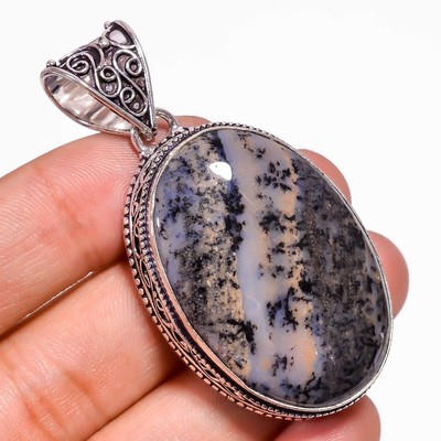 Pendentif Tortue En Agate Fleurie : Cristal Sculpté, Pierre Précieuse Animale (15-20 Mm) - Canada