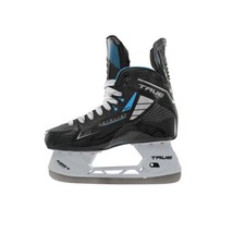 Schlittschuhe TRUE CATALYST 5X4 Intermediate