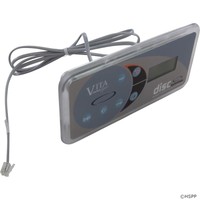 Vita Spa Topside L100-l200 Vita Spa Topside L100-l200