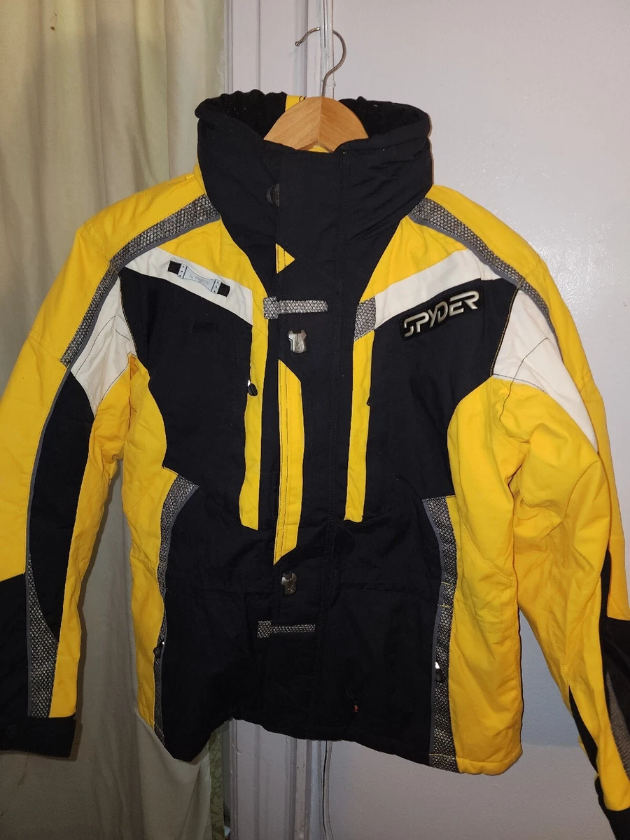 Spyder xtl clearance