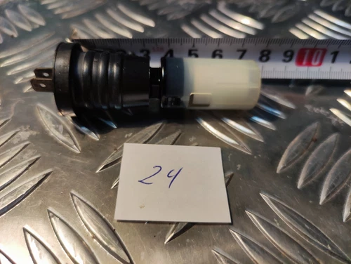 A-237 HONDA DIO SFX 50 OIL LEVEL SENSOR OIL LEVEL SENSOR