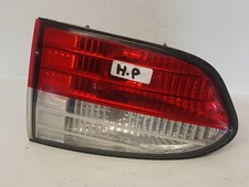 Feu arrière Hyundai SATELLITE