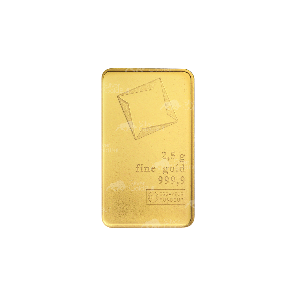 2 5 Gram Gold Bar Valcambi EBay 2-5-gram-gold-bar-valcambi-ebay