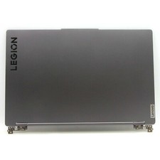 New Lcd Rear Back Cover SG For Legion 5 15IAH7H 82RB 5-15ARH7H 82RD 5CB1F38654