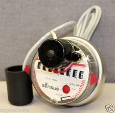 Sensus PMM Multi-Jet Type Magnetic Drive Cold Water Meter New
