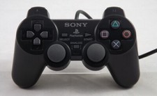 Original Sony PlayStation 2 Controller (Duals...