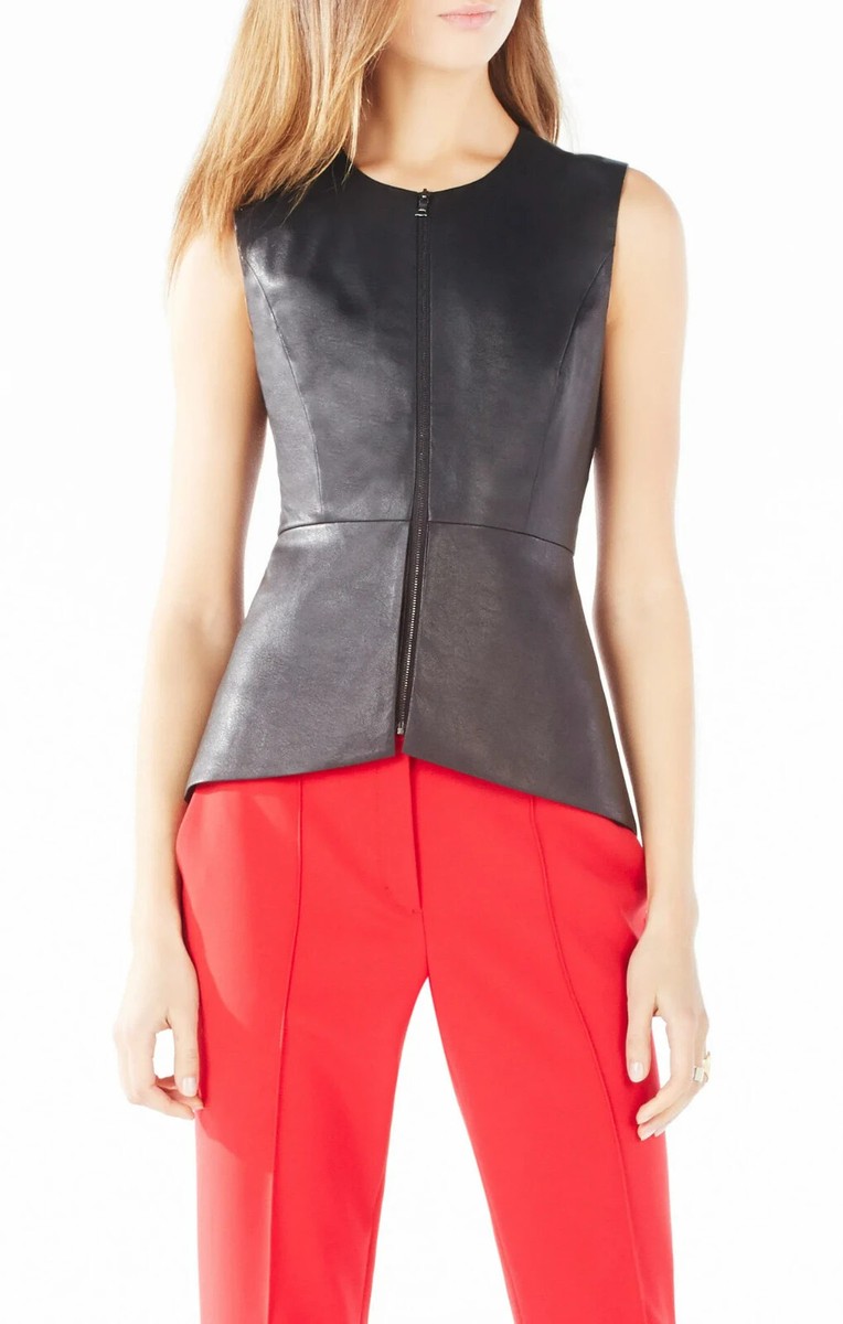 bcbg abrielle