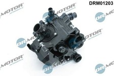 Thermostat BMW 3,0