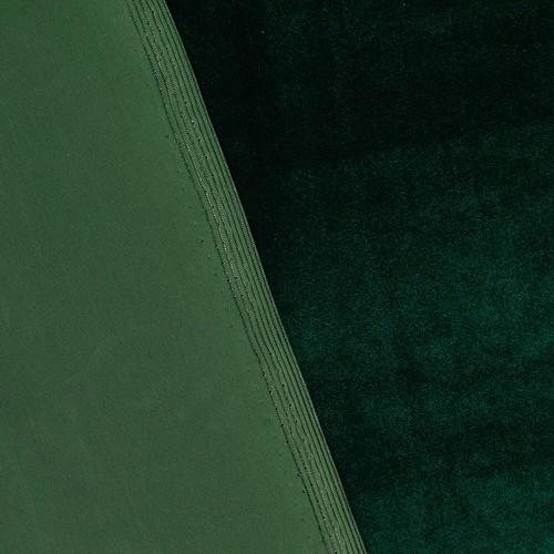 Stretch Velvet Polyester Spandex Heavyweight 60/61 Inch Fabric By The Yard - Picture 59 of 99