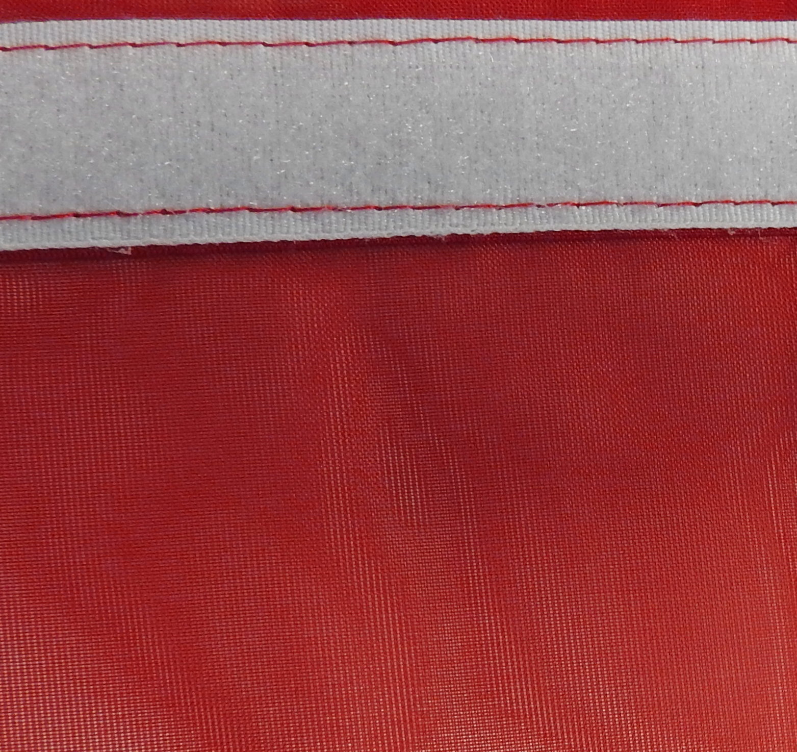 Bild 3 von 7