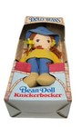 Bild 3 von 7