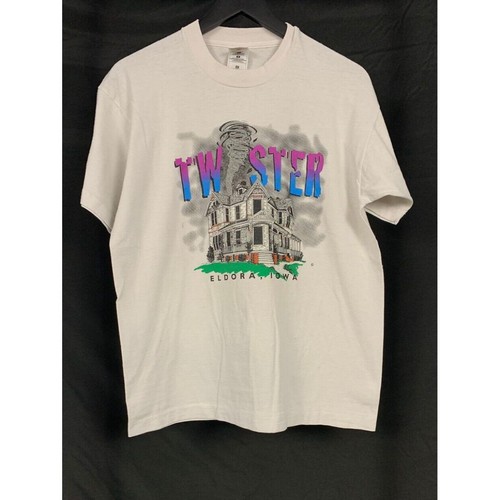 Let There Be White Penn State Fan T-Shirt - Long Sleeve Tee, Screen Printed In USA, Sizes SM-5XL