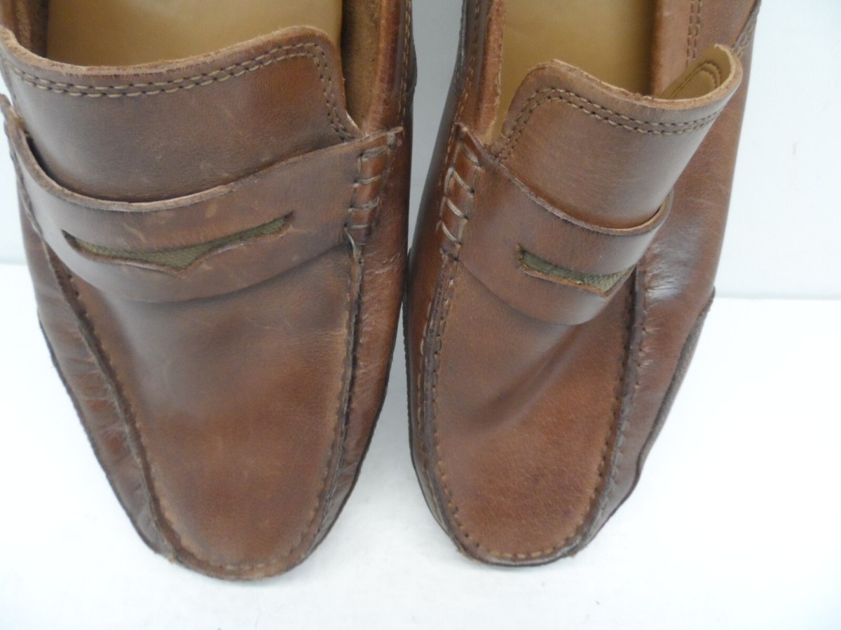 Clarks Men