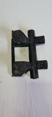 SCHWINGE MOTORHALTER HONDA SH 125 150 ABS 2017 2018 2019