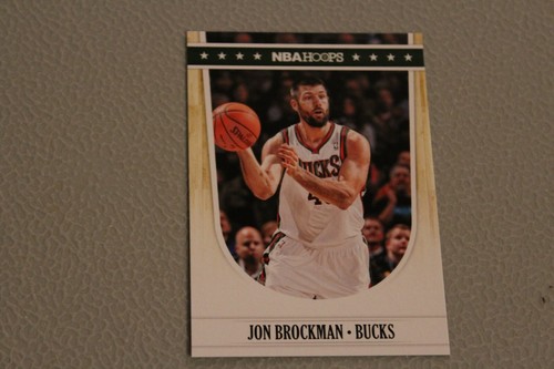 2011-12 Panini NBA Hoops Basketball Card Complete Finish Fill Your List Set Pick - Picture 157 of 354