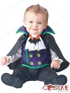 baby dress up outfit